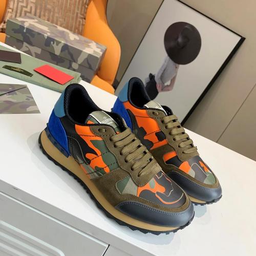 Valentino camouflage series 35-45-261e9137